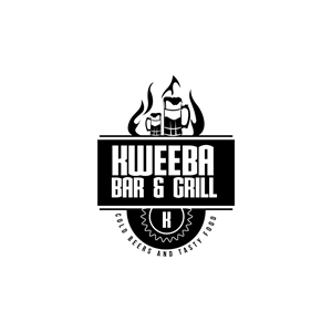 Logo Design by Ansh Design for this project | Design: #31609397