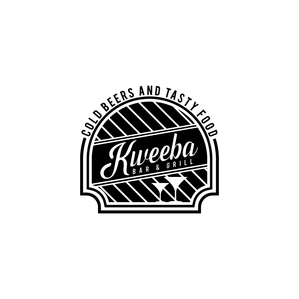 Logo Design by Ansh Design for this project | Design #31609399