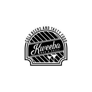 Logo Design by Ansh Design for this project | Design: #31609399
