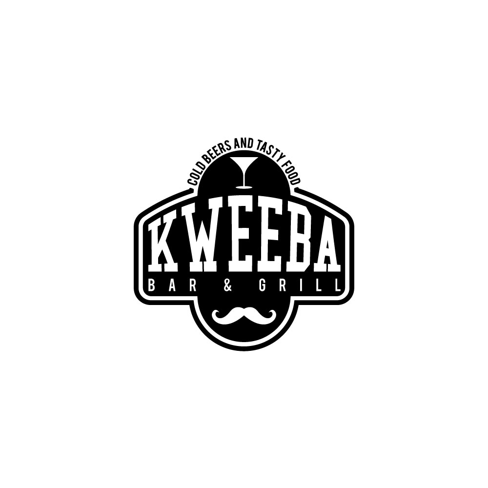 Logo Design by Ansh Design for this project | Design #31609404