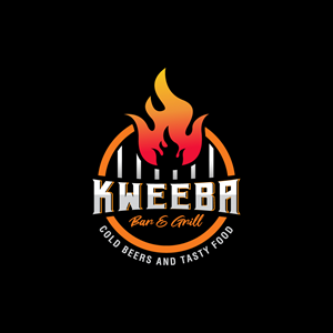 Logo Design by Ansh Design for this project | Design: #31609406