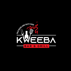 Logo Design by geni for this project | Design: #31626838