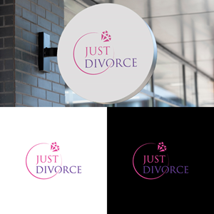 Logo Design by rm00 for Shamrock Lawyers Pty Ltd | Design: #31619788