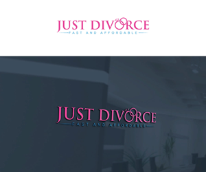 Logo Design by Luckey yaari for Shamrock Lawyers Pty Ltd | Design: #31607914