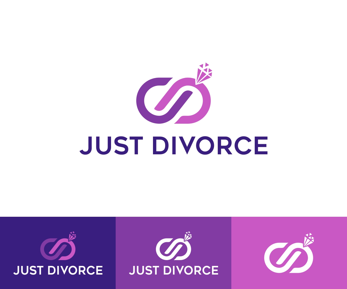 Logo Design by Artch4 for Shamrock Lawyers Pty Ltd | Design #31613509