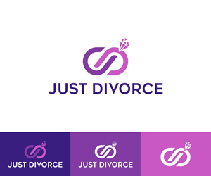 Logo Design by Artch4