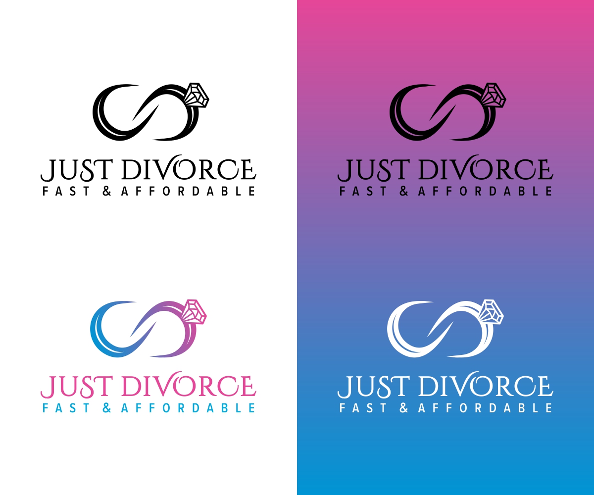 Logo Design by Artch4 for Shamrock Lawyers Pty Ltd | Design #31634803