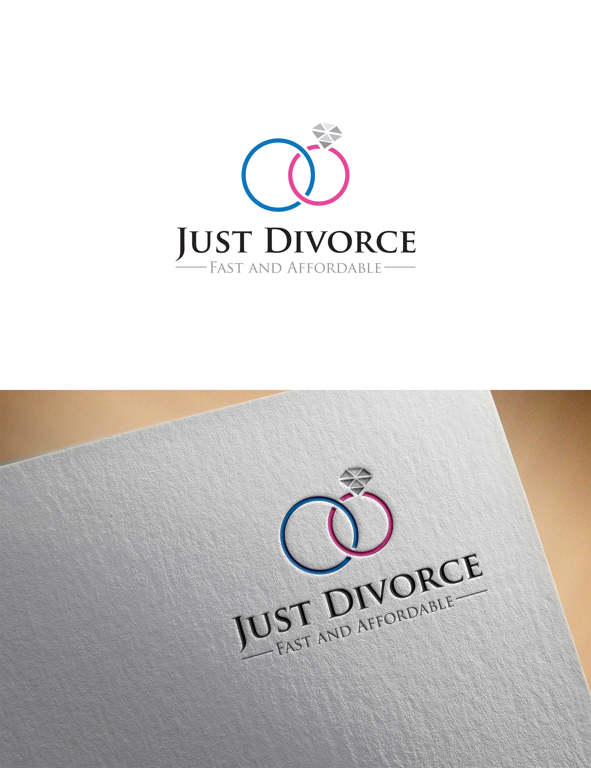 Diseño de Logo por Visionary Creations para Shamrock Lawyers Pty Ltd | Diseño #31605426