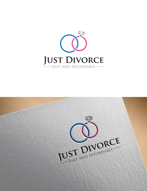 Logo Design by Visionary Creations for Shamrock Lawyers Pty Ltd | Design: #31605426