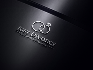 Logo Design by Visionary Creations for Shamrock Lawyers Pty Ltd | Design: #31605430