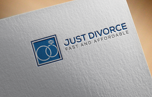 Logo Design by Visionary Creations for Shamrock Lawyers Pty Ltd | Design: #31605782