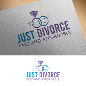 Logo Design by Loknath for Shamrock Lawyers Pty Ltd | Design: #31615410