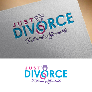 Design de Logo par Loknath pour Shamrock Lawyers Pty Ltd | Design : #31615411