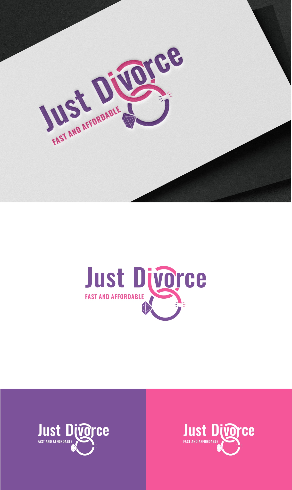 Logo Design by Loknath for Shamrock Lawyers Pty Ltd | Design #31616183