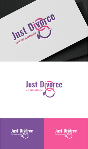 Design de Logo par Loknath pour Shamrock Lawyers Pty Ltd | Design : #31616183