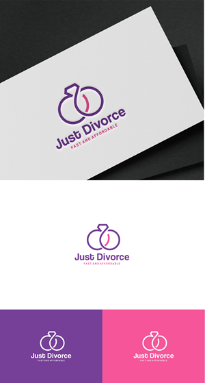 Design de Logo par Loknath pour Shamrock Lawyers Pty Ltd | Design : #31616184
