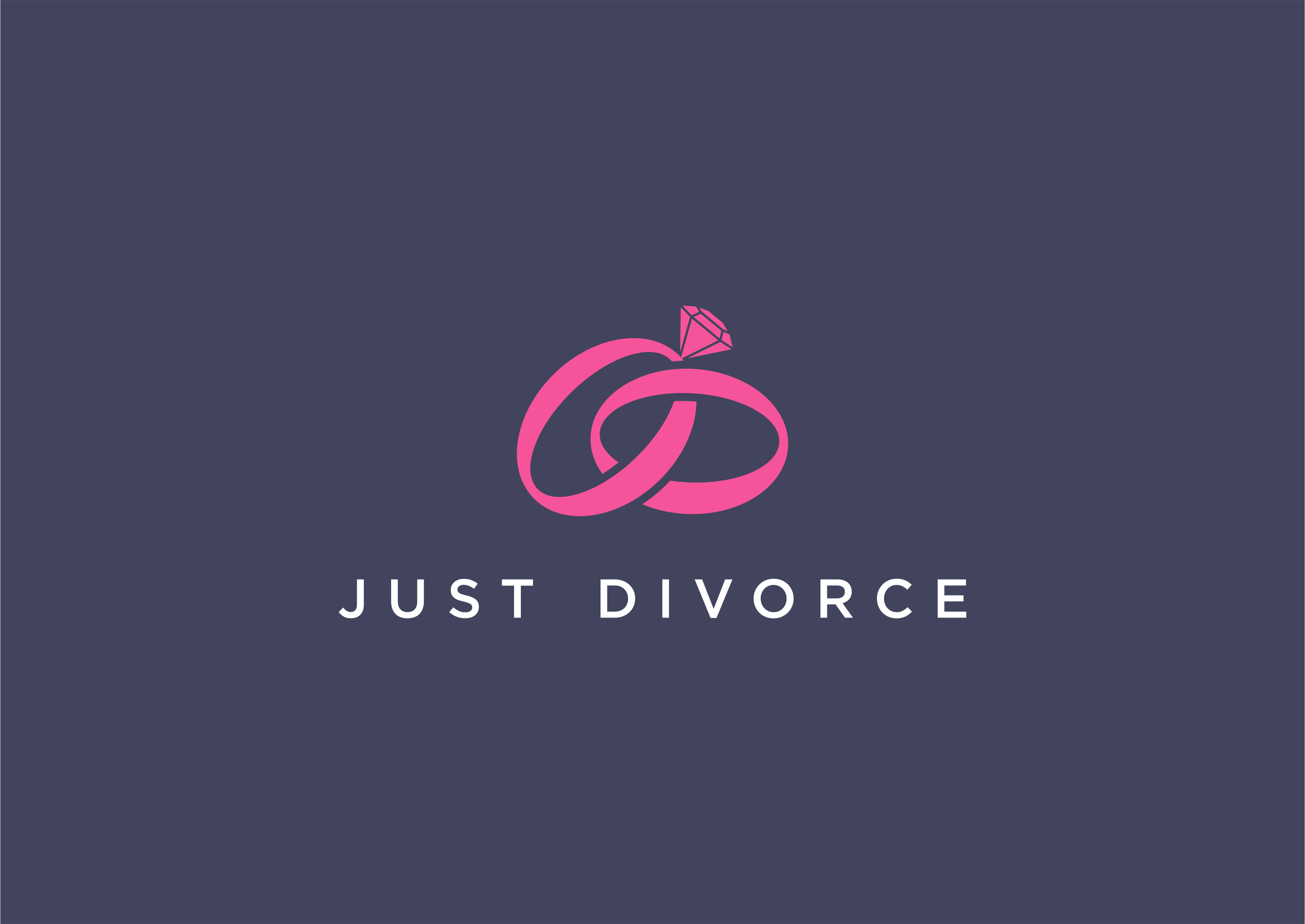 Logo Design by QueenArt for Shamrock Lawyers Pty Ltd | Design #31607362