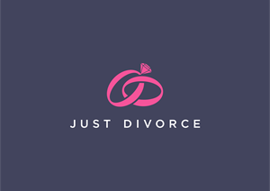 Logo Design by QueenArt for Shamrock Lawyers Pty Ltd | Design: #31607362