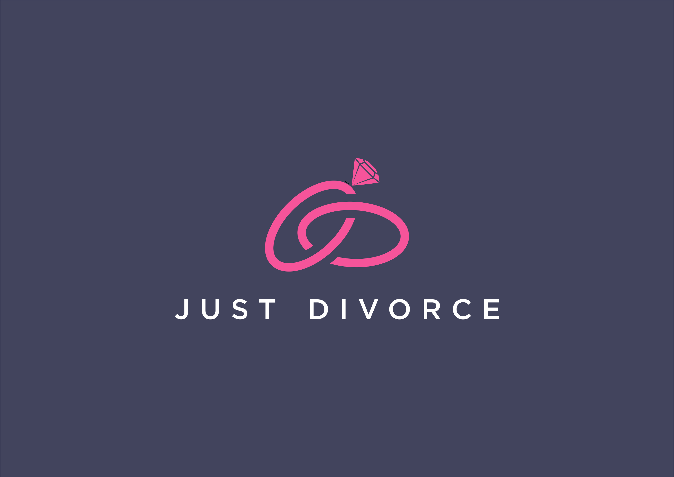 Logo Design by QueenArt for Shamrock Lawyers Pty Ltd | Design #31607363