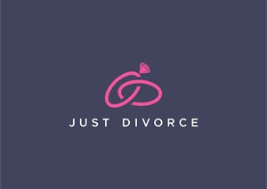 Logo Design by QueenArt for Shamrock Lawyers Pty Ltd | Design: #31607363