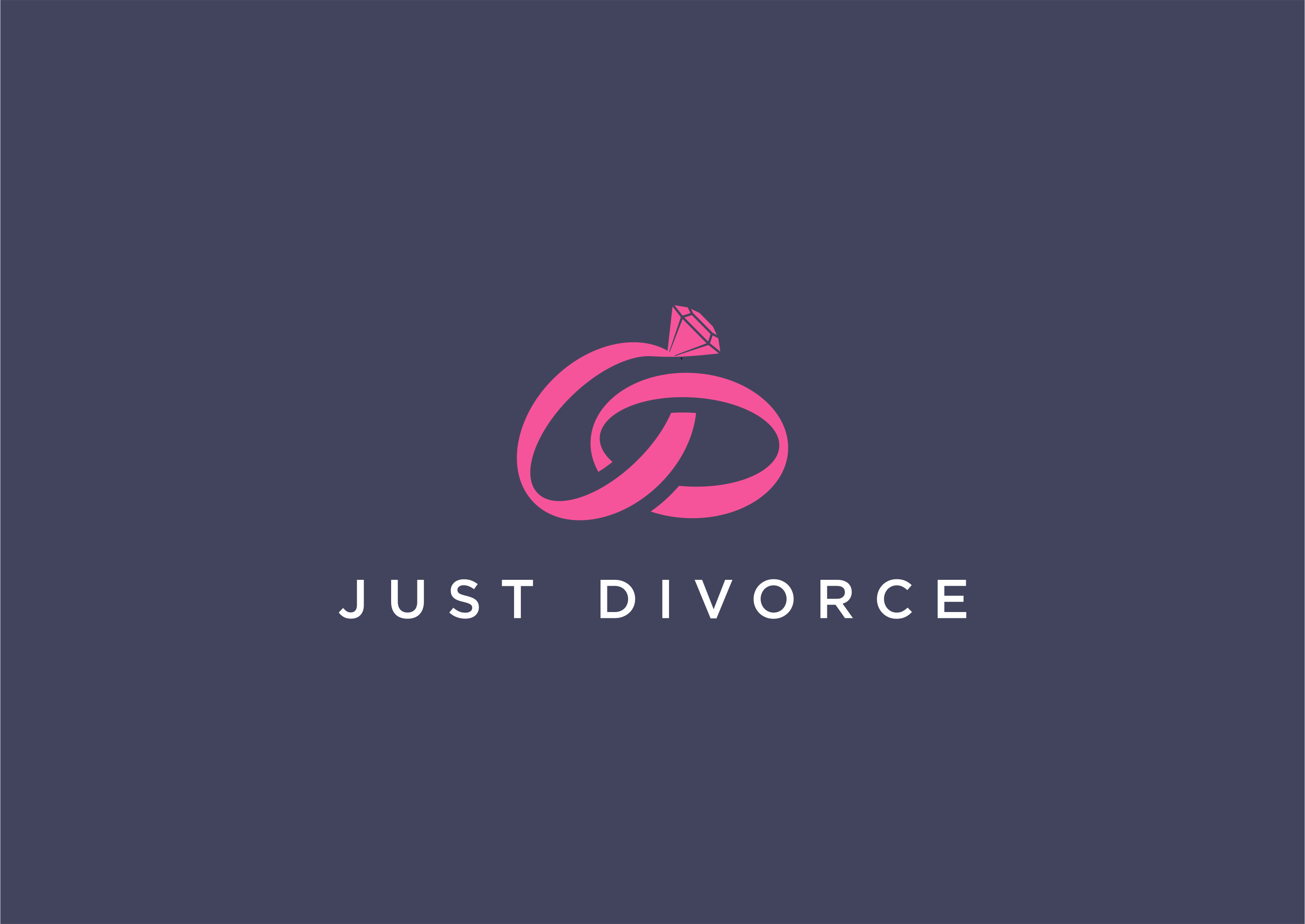 Diseño de Logo por QueenArt para Shamrock Lawyers Pty Ltd | Diseño #31607364