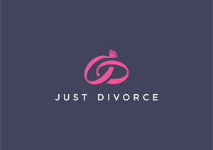 Logo Design by QueenArt for Shamrock Lawyers Pty Ltd | Design: #31607364
