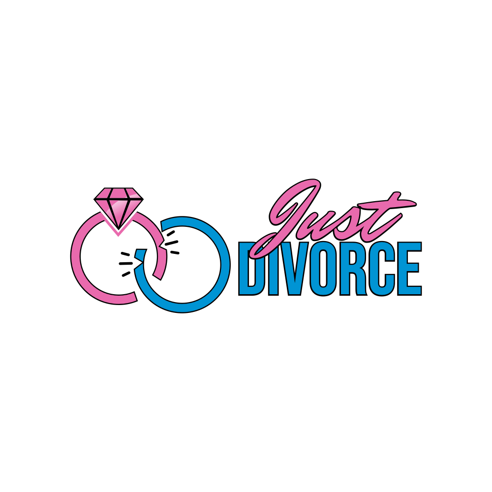Logo Design by rgb01 for Shamrock Lawyers Pty Ltd | Design #31619088