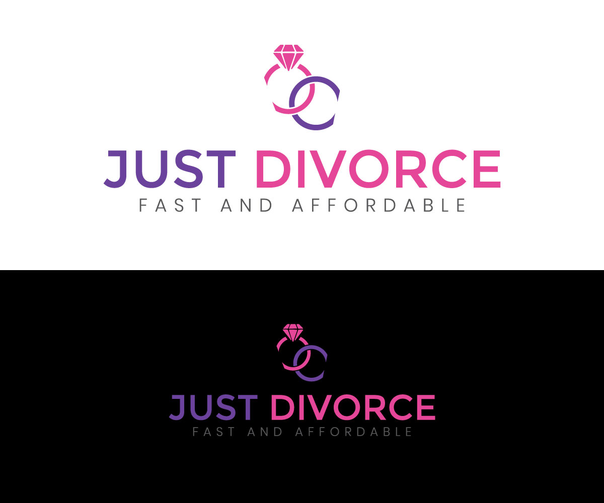 Logo Design by Kavth for Shamrock Lawyers Pty Ltd | Design #31616863