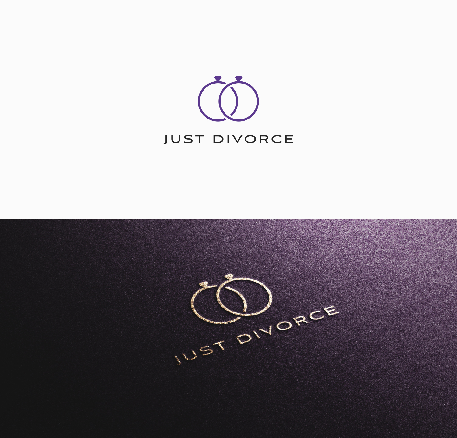 Logo Design by csz.design for Shamrock Lawyers Pty Ltd | Design #31606359