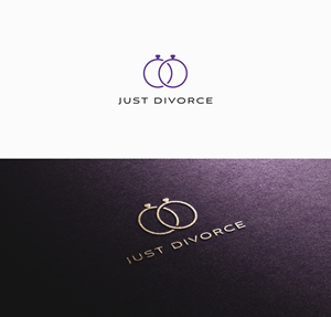 Logo Design by csz.design for Shamrock Lawyers Pty Ltd | Design: #31606359