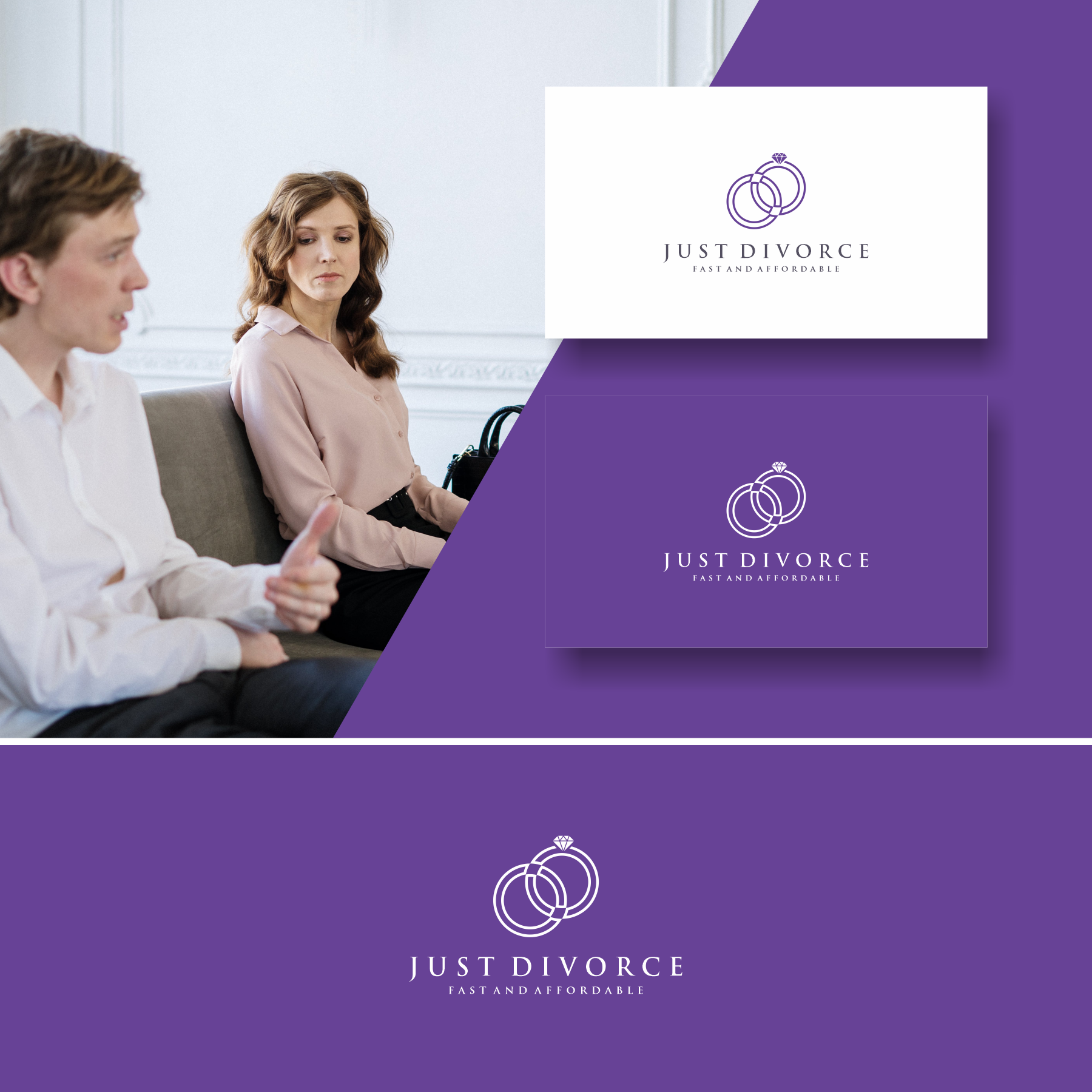 Logo-Design von sabina aiko für Shamrock Lawyers Pty Ltd | Design #31616808