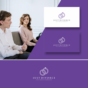 Design de Logo par sabina aiko pour Shamrock Lawyers Pty Ltd | Design : #31616808