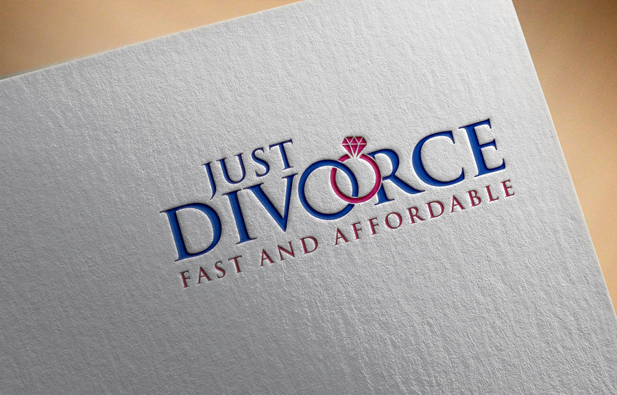 Logo Design by CrossFit design  for Shamrock Lawyers Pty Ltd | Design #31606498