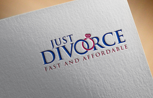 Logo Design by CrossFit design  for Shamrock Lawyers Pty Ltd | Design: #31606498
