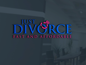 Logo Design by CrossFit design  for Shamrock Lawyers Pty Ltd | Design: #31610124