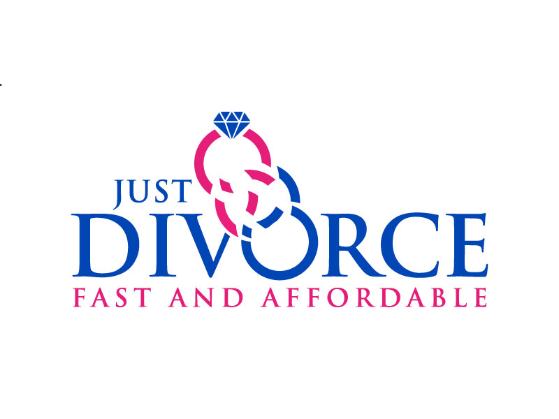 Logo Design by CrossFit design  for Shamrock Lawyers Pty Ltd | Design #31614639