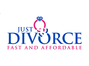 Logo Design by CrossFit design  for Shamrock Lawyers Pty Ltd | Design: #31614697
