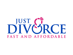 Logo Design by CrossFit design  for Shamrock Lawyers Pty Ltd | Design: #31615055