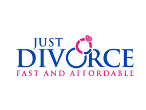 Logo Design by CrossFit design  for Shamrock Lawyers Pty Ltd | Design: #31615065