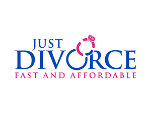 Logo Design by CrossFit design  for Shamrock Lawyers Pty Ltd | Design: #31615141