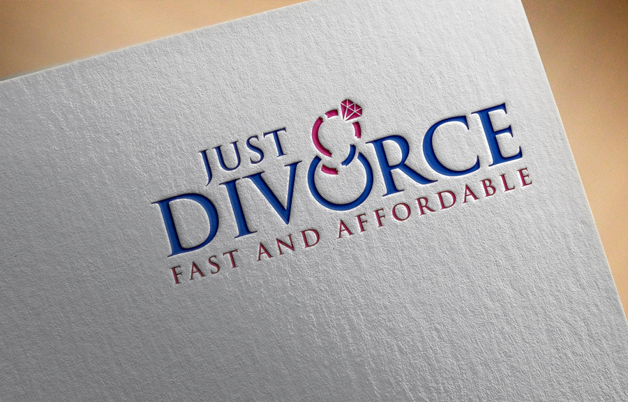Diseño de Logo por CrossFit design  para Shamrock Lawyers Pty Ltd | Diseño #31615181