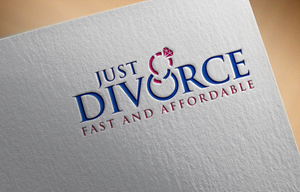 Logo Design by CrossFit design  for Shamrock Lawyers Pty Ltd | Design: #31615181