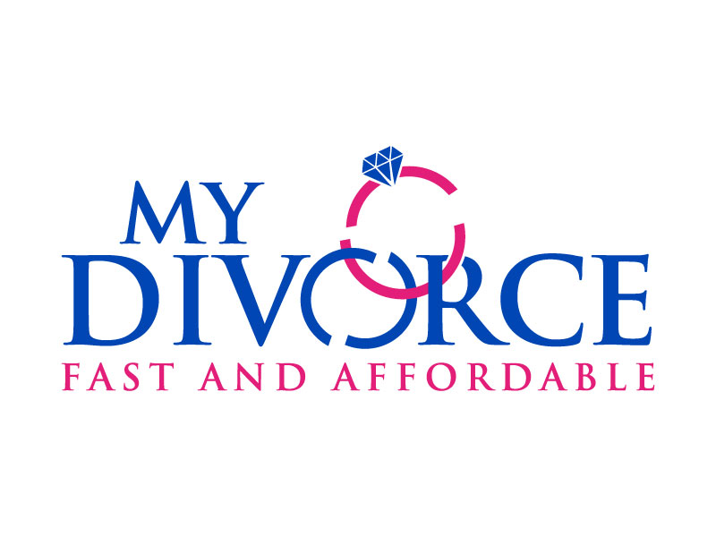 Logo Design by CrossFit design  for Shamrock Lawyers Pty Ltd | Design #31760732