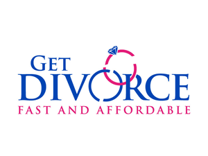 Logo Design by CrossFit design  for Shamrock Lawyers Pty Ltd | Design: #31765322
