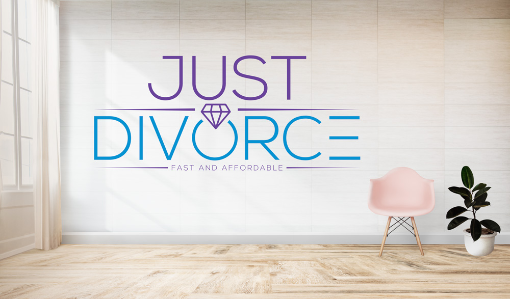 Logo Design by lijenta for Shamrock Lawyers Pty Ltd | Design #31610842