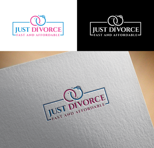 Design de Logo par RA-bica pour Shamrock Lawyers Pty Ltd | Design : #31609864