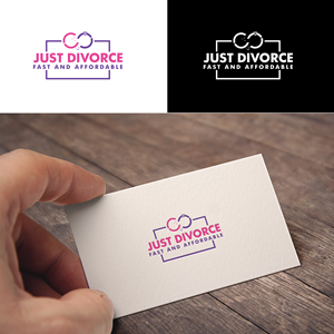 Design de Logo par RA-bica pour Shamrock Lawyers Pty Ltd | Design : #31609867