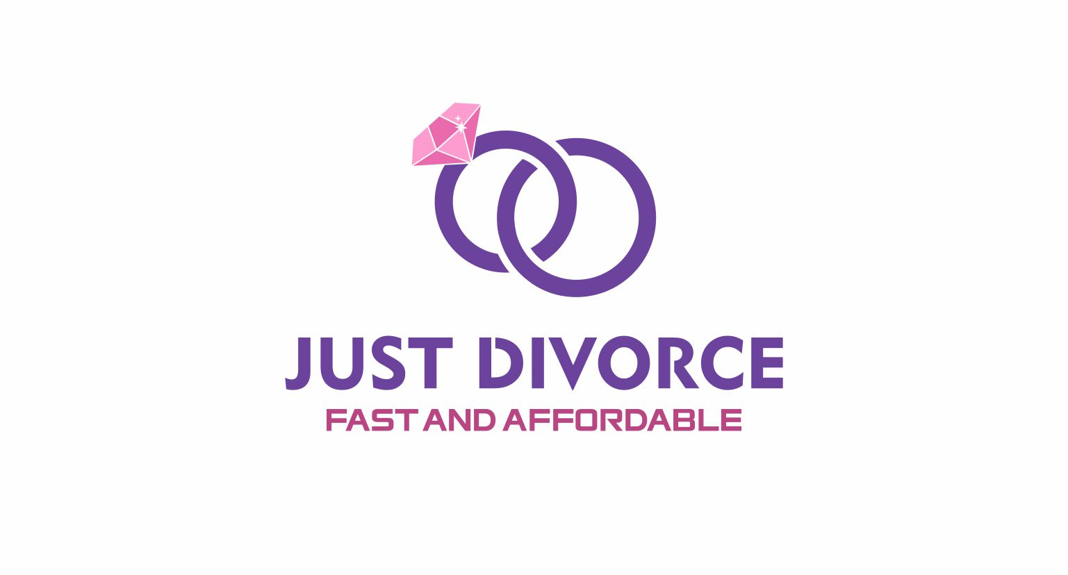 Logo Design by Borago for Shamrock Lawyers Pty Ltd | Design #31618344