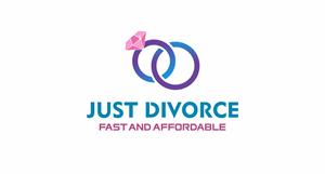 Logo Design by Borago