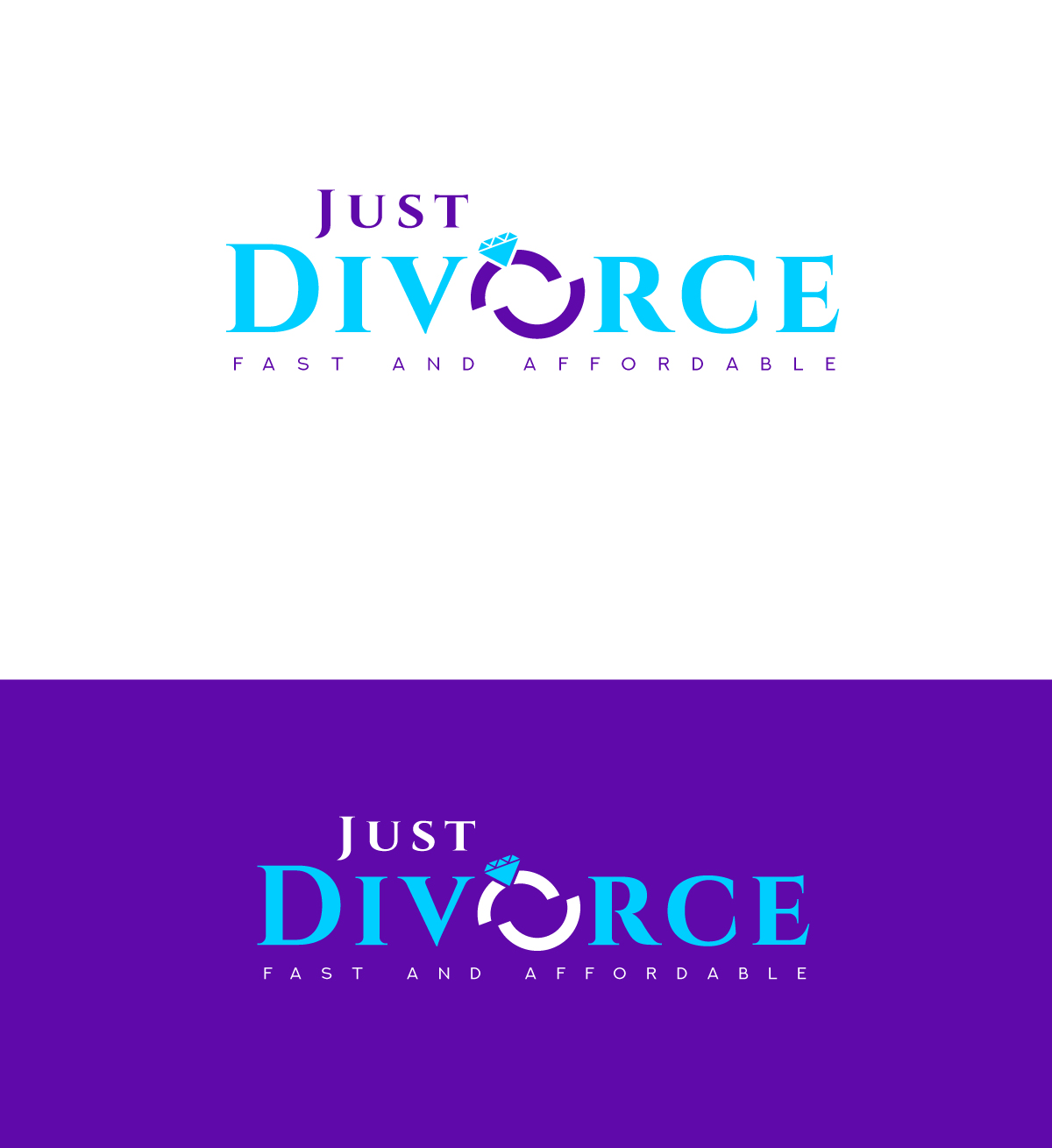 Logo Design by SolDesign for Shamrock Lawyers Pty Ltd | Design #31616818